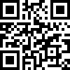 https://iranpl.ir/xy5X