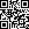 https://iranpl.ir/xzfQ