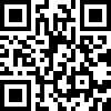 https://iranpl.ir/xyCs