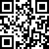 https://iranpl.ir/xyx2