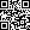 https://iranpl.ir/xg7G