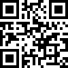 https://iranpl.ir/xwCQ