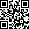 https://iranpl.ir/xxMR