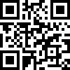 https://iranpl.ir/xxQd