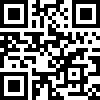 https://iranpl.ir/xsq6