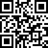 https://iranpl.ir/xFnB