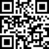 https://iranpl.ir/xDKN