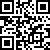 https://iranpl.ir/xCW3