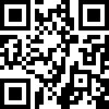 https://iranpl.ir/xz75