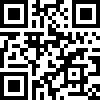 https://iranpl.ir/xChk
