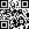 https://iranpl.ir/xxv5