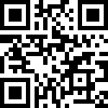 https://iranpl.ir/xCMK