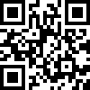 https://iranpl.ir/xCK9