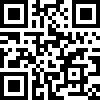 https://iranpl.ir/xByN