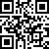 https://iranpl.ir/xvTD