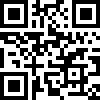 https://iranpl.ir/xFdy