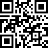 https://iranpl.ir/xnJL
