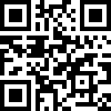 https://iranpl.ir/xzpL