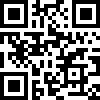 https://iranpl.ir/xDNm