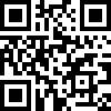 https://iranpl.ir/xCDz