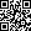 https://iranpl.ir/xDp2