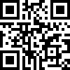 https://iranpl.ir/xBMT
