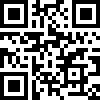 https://iranpl.ir/xDNq