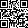 https://iranpl.ir/xrVQ