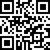 https://iranpl.ir/xzgT