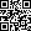 https://iranpl.ir/xDvz