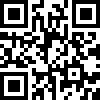 https://iranpl.ir/xBJW