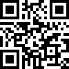https://iranpl.ir/xC7V