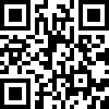https://iranpl.ir/xzPH