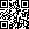 https://iranpl.ir/xyHS