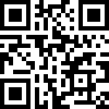 https://iranpl.ir/xDQn