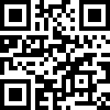 https://iranpl.ir/xyWb