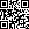 https://iranpl.ir/xmxP