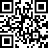 https://iranpl.ir/xzRY