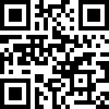 https://iranpl.ir/xw2R