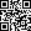 https://iranpl.ir/xgY4