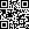 https://iranpl.ir/xDGL