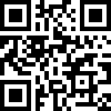 https://iranpl.ir/xD6R