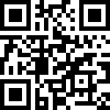 https://iranpl.ir/xyvx