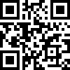 https://iranpl.ir/xBZ6