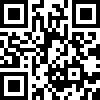https://iranpl.ir/xBw3