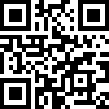 https://iranpl.ir/xyVz
