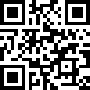 https://iranpl.ir/xCr4