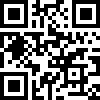 https://iranpl.ir/xvZD