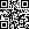 https://iranpl.ir/xF9Z