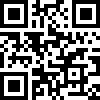 https://iranpl.ir/xFms